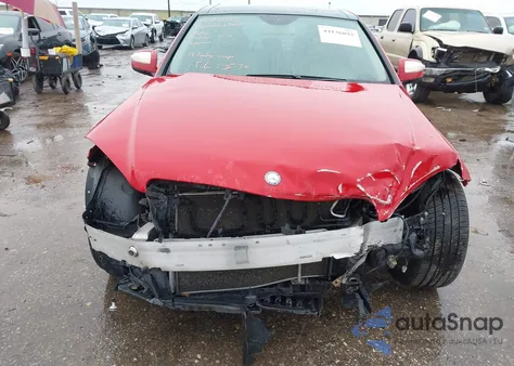 2009 Mercedes-Benz C 300 Luxury/Sport from USA, damaged, VIN WDDGF54X29R072916